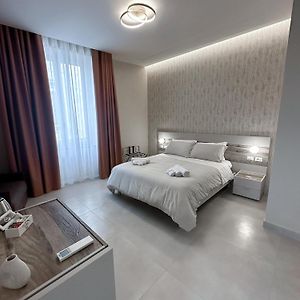 Chambre Grande Lit King-Size